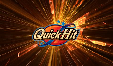 Quick Hit Slot: Play Free Slot Machine Game by Bally: No Download.